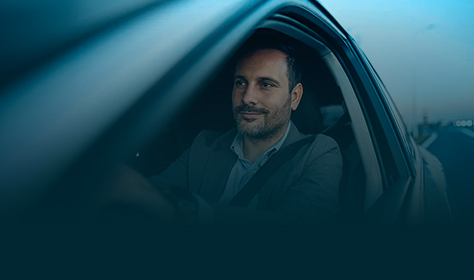 Tu empresa, siempre en movimiento con Toyota